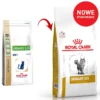 ROYAL CANIN Urinary S/O 1,5kg -ROYAL CANIN Soldes Magasin fre pl ROYAL CANIN Urinary S O 1 5kg 16147 1
