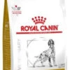 ROYAL CANIN Urinary S/O 13kg 1 ROYAL CANIN Urinary S/O 13kg -ROYAL CANIN Soldes Magasin fre pl ROYAL CANIN Urinary S O 13kg 10297 1