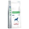 ROYAL CANIN Urinary S/O 2kg -ROYAL CANIN Soldes Magasin fre pl ROYAL CANIN Urinary S O 2kg 15547 2