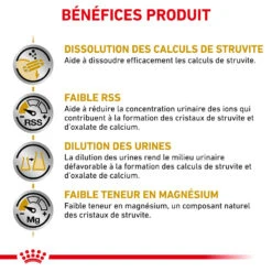 ROYAL CANIN Urinary S/O 2kg 13 ROYAL CANIN Urinary S/O 2kg -ROYAL CANIN Soldes Magasin fre pl ROYAL CANIN Urinary S O 2kg 15547 3