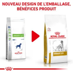 ROYAL CANIN Urinary S/O 2kg 9 ROYAL CANIN Urinary S/O 2kg -ROYAL CANIN Soldes Magasin fre pl ROYAL CANIN Urinary S O 2kg 15547 4