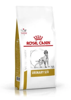 ROYAL CANIN Urinary S/O 2kg 10 ROYAL CANIN Urinary S/O 2kg -ROYAL CANIN Soldes Magasin fre pl ROYAL CANIN Urinary S O 2kg 15547 7
