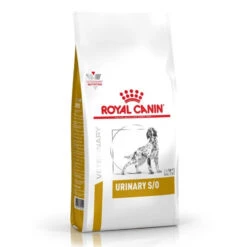 ROYAL CANIN Urinary S/O 7,5kg + Surprise Pour Votre Chien GRATUITES ! -ROYAL CANIN Soldes Magasin fre pl ROYAL CANIN Urinary S O 7 5kg 16143 2