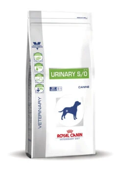 ROYAL CANIN Urinary S/O 7,5kg 5 ROYAL CANIN Urinary S/O 7,5kg -ROYAL CANIN Soldes Magasin fre pl ROYAL CANIN Urinary S O 7 5kg 16143 3