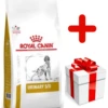 ROYAL CANIN Urinary S/O 7,5kg + Surprise Pour Votre Chien GRATUITES ! -ROYAL CANIN Soldes Magasin fre pl ROYAL CANIN Urinary S O 7 5kg surprise pour votre chien GRATUITES 25249 1