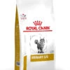 ROYAL CANIN Urinary S/O 7kg X2 -ROYAL CANIN Soldes Magasin fre pl ROYAL CANIN Urinary S O 7kg x2 30662 2