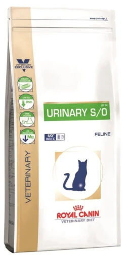 ROYAL CANIN Urinary S/O 7kg X2 6 ROYAL CANIN Urinary S/O 7kg X2 -ROYAL CANIN Soldes Magasin fre pl ROYAL CANIN Urinary S O 7kg x2 30662 3