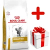 ROYAL CANIN Urinary S/O Moderate Calorie 7kg + Surprise Pour Votre Chat GRATUITES ! -ROYAL CANIN Soldes Magasin fre pl ROYAL CANIN Urinary S O Moderate Calorie 7kg surprise pour votre chat GRATUITES 25238 1