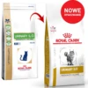 ROYAL CANIN Urinary S/O Moderate Calorie 9kg 1 ROYAL CANIN Urinary S/O Moderate Calorie 9kg -ROYAL CANIN Soldes Magasin fre pl ROYAL CANIN Urinary S O Moderate Calorie 9kg 16881 1