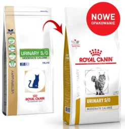 ROYAL CANIN Urinary S/O Moderate Calorie 9kg + Surprise Pour Votre Chat GRATUITES ! -ROYAL CANIN Soldes Magasin fre pl ROYAL CANIN Urinary S O Moderate Calorie 9kg 16881 1 2