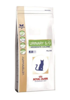 ROYAL CANIN Urinary S/O Moderate Calorie 9kg 7 ROYAL CANIN Urinary S/O Moderate Calorie 9kg -ROYAL CANIN Soldes Magasin fre pl ROYAL CANIN Urinary S O Moderate Calorie 9kg 16881 3