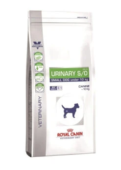ROYAL CANIN Urinary S/O Small Dog 8kg -ROYAL CANIN Soldes Magasin fre pl ROYAL CANIN Urinary S O Small Dog 8kg 16154 2