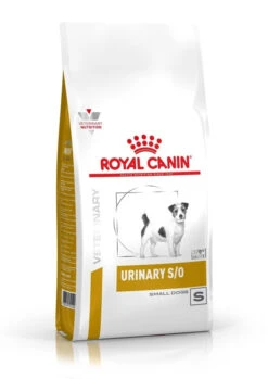 ROYAL CANIN Urinary S/O Small Dog 8kg + Surprise Pour Votre Chien GRATUITES ! -ROYAL CANIN Soldes Magasin fre pl ROYAL CANIN Urinary S O Small Dog 8kg 16154 3 1