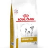ROYAL CANIN Urinary S/O Small Dog 8kg 2 ROYAL CANIN Urinary S/O Small Dog 8kg -ROYAL CANIN Soldes Magasin fre pl ROYAL CANIN Urinary S O Small Dog 8kg 16154 3