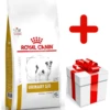 ROYAL CANIN Urinary S/O Small Dog 8kg + Surprise Pour Votre Chien GRATUITES ! 2 ROYAL CANIN Urinary S/O Small Dog 8kg + Surprise Pour Votre Chien GRATUITES ! -ROYAL CANIN Soldes Magasin fre pl ROYAL CANIN Urinary S O Small Dog 8kg surprise pour votre chien GRATUITES 25251 1
