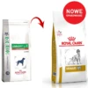 ROYAL CANIN Urinary U/C Low Purine 2kg -ROYAL CANIN Soldes Magasin fre pl ROYAL CANIN Urinary U C Low Purine 2kg 16155 1