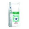 ROYAL CANIN Vet Care Nutrition Small Adult Dental & Digest 2kg -ROYAL CANIN Soldes Magasin fre pl ROYAL CANIN Vet Care Nutrition Small Adult Dental Digest 2kg 10115 1