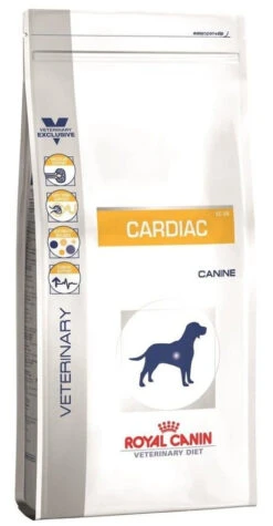 ROYAL CANIN Veterinary Cardiac 14kg 7 ROYAL CANIN Veterinary Cardiac 14kg -ROYAL CANIN Soldes Magasin fre pl ROYAL CANIN Veterinary Cardiac 14kg 9139 2
