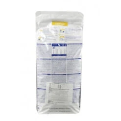 ROYAL CANIN Veterinary Cardiac 14kg 8 ROYAL CANIN Veterinary Cardiac 14kg -ROYAL CANIN Soldes Magasin fre pl ROYAL CANIN Veterinary Cardiac 14kg 9139 3
