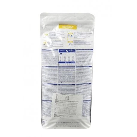 ROYAL CANIN Veterinary Cardiac 14kg 5 ROYAL CANIN Veterinary Cardiac 14kg – Image 3