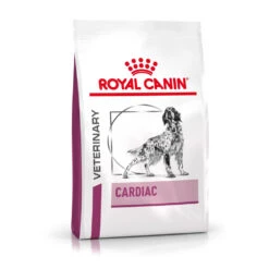 ROYAL CANIN Veterinary Cardiac 2kg -ROYAL CANIN Soldes Magasin fre pl ROYAL CANIN Veterinary Cardiac 2kg 15965 3