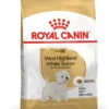 ROYAL CANIN West Highland White Terrier Adult 500g -ROYAL CANIN Soldes Magasin fre pl ROYAL CANIN West Highland White Terrier Adult 500g 9575 1
