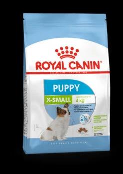 ROYAL CANIN X-Small Puppy 1,5kg 13 ROYAL CANIN X-Small Puppy 1,5kg -ROYAL CANIN Soldes Magasin fre pl ROYAL CANIN X Small Puppy 1 5kg 11360 1