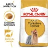 ROYAL CANIN Yorkshire Terrier Adult 1,5kg -ROYAL CANIN Soldes Magasin fre pl ROYAL CANIN Yorkshire Terrier Adult 1 5kg 16160 1