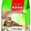 Rettenmaier Pologne JRS Cats Best Original 30l/13kg 1 Rettenmaier Pologne JRS Cats Best Original 30l/13kg -ROYAL CANIN Soldes Magasin fre pl Rettenmaier Pologne JRS Cats Best Original 30l 13kg 23355 1