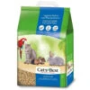 Rettenmaier Pologne JRS Cats Best Universal 20l/11kg -ROYAL CANIN Soldes Magasin fre pl Rettenmaier Pologne JRS Cats Best Universal 20l 11kg 19407 1