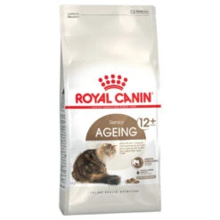 Royal Canin Ageing +12 2kg -ROYAL CANIN Soldes Magasin fre pl Royal Canin Ageing 12 2kg 9111 2