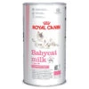 Royal Canin Babycat Milk 300g -ROYAL CANIN Soldes Magasin fre pl Royal Canin Babycat Milk 300g 9163 2