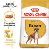 Royal Canin Boxer Adult 12kg 2 Royal Canin Boxer Adult 12kg -ROYAL CANIN Soldes Magasin fre pl Royal Canin Boxer Adult 12kg 9122 1