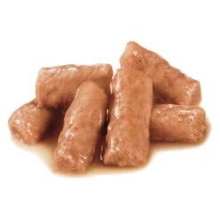 Royal Canin British Shorthair Adult 12x85g -ROYAL CANIN Soldes Magasin fre pl Royal Canin British Shorthair Adult 12x85g 9090 3