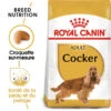 Royal Canin Cocker Spaniel Adult 12kg