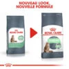 Royal Canin Digestive Care 400g