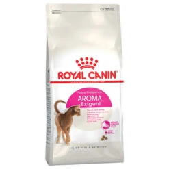 Royal Canin Exigent Aromatic Attraction 33 10kg 10 Royal Canin Exigent Aromatic Attraction 33 10kg -ROYAL CANIN Soldes Magasin fre pl Royal Canin Exigent Aromatic Attraction 33 10kg 9175 2