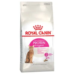 Royal Canin Exigent Protein Preference 42 10kg 12 Royal Canin Exigent Protein Preference 42 10kg -ROYAL CANIN Soldes Magasin fre pl Royal Canin Exigent Protein Preference 42 10kg 9176 4