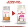 Royal Canin Exigent Protein Preference 42 10kg 1 Royal Canin Exigent Protein Preference 42 10kg -ROYAL CANIN Soldes Magasin fre pl Royal Canin Exigent Protein Preference 42 10kg 9176 5