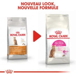 Royal Canin Exigent Protein Preference 42 10kg