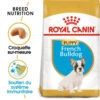 Royal Canin French Bulldog Puppy 1kg