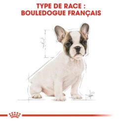 Royal Canin French Bulldog Puppy 1kg -ROYAL CANIN Soldes Magasin fre pl Royal Canin French Bulldog Puppy 1kg 9189 6