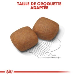 Royal Canin Giant Junior 15kg -ROYAL CANIN Soldes Magasin fre pl Royal Canin Giant Junior 15kg 9205 5