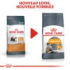 Royal Canin Hair&Skin Care 2kg -ROYAL CANIN Soldes Magasin fre pl Royal Canin Hair Skin Care 2kg 16021 3