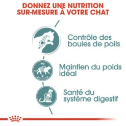 Royal Canin Hairball Care 12x85g -ROYAL CANIN Soldes Magasin fre pl Royal Canin Hairball Care 12x85g 9092 3