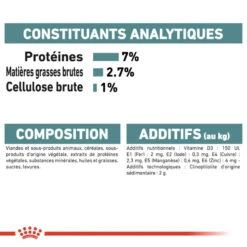 Royal Canin Hairball Care 12x85g -ROYAL CANIN Soldes Magasin fre pl Royal Canin Hairball Care 12x85g 9092 4