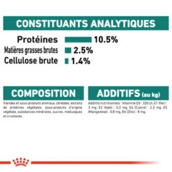 Royal Canin Instinctive +7 12x85g 11 Royal Canin Instinctive +7 12x85g -ROYAL CANIN Soldes Magasin fre pl Royal Canin Instinctive 7 12x85g 9101 5