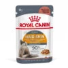 Royal Canin Intense Beauty 12x85g 2 Royal Canin Intense Beauty 12x85g -ROYAL CANIN Soldes Magasin fre pl Royal Canin Intense Beauty 12x85g 9098 1