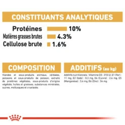 Royal Canin Maine Coon Adult 12x85g -ROYAL CANIN Soldes Magasin fre pl Royal Canin Maine Coon Adult 12x85g 9089 5