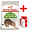 Royal Canin Outdoor 10kg + Surprise Pour Votre Chat GRATUITES ! -ROYAL CANIN Soldes Magasin fre pl Royal Canin Outdoor 10kg surprise pour votre chat GRATUITES 17887 1